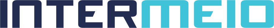 Intermeio